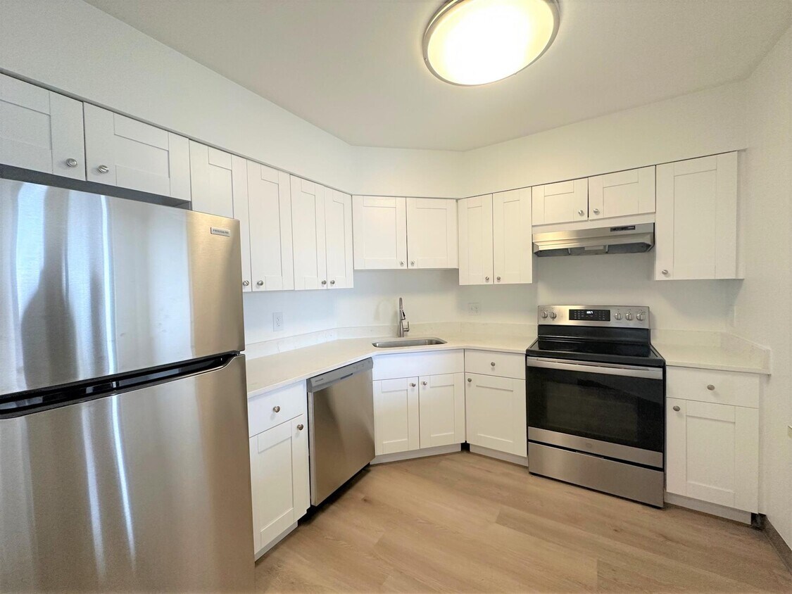 74 Pleasant St Unit 808, Malden, MA 02148 Apartments in Malden, MA