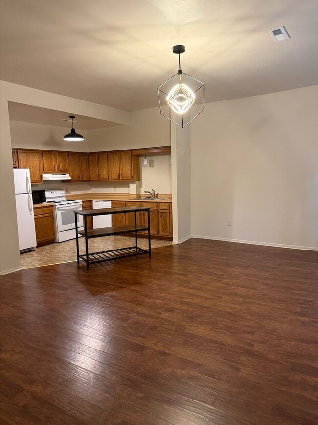 Foto del edificio - 313 N Market St