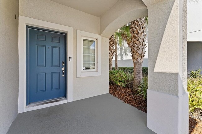 Building Photo - 7103 Grand Elm Dr