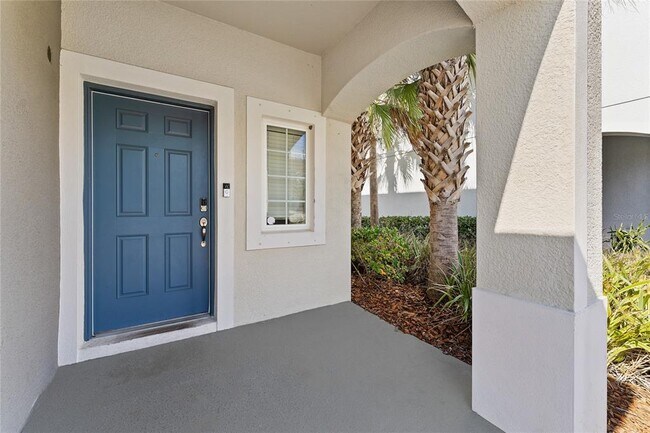 Foto del edificio - 7103 Grand Elm Dr