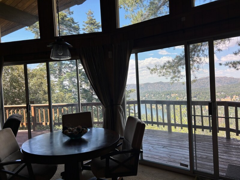 Primary Photo - 24524 Altdorf Dr