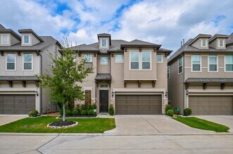 Building Photo - 13212 Exmoor Terrace Dr