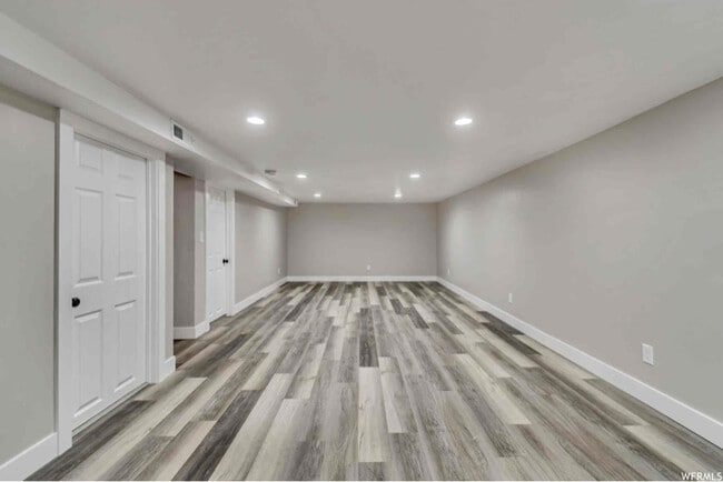 Foto del edificio - 4569 Carnegie Tech St