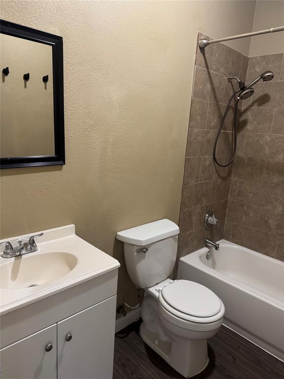 Foto del edificio - 1017 Fir Ln