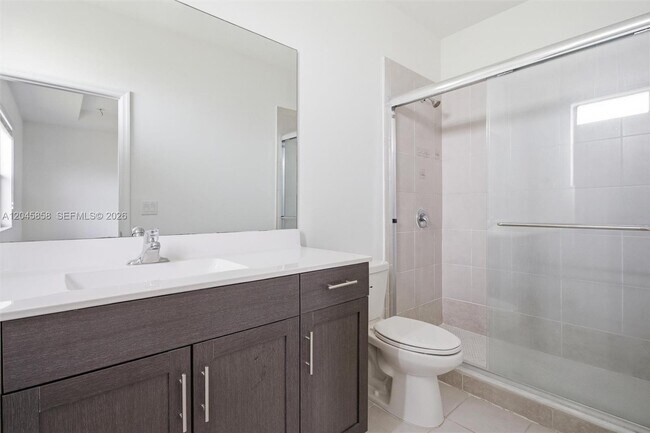 Foto del edificio - 11833 SW 245 Ter