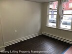 Primary Photo - 30 S 13th St