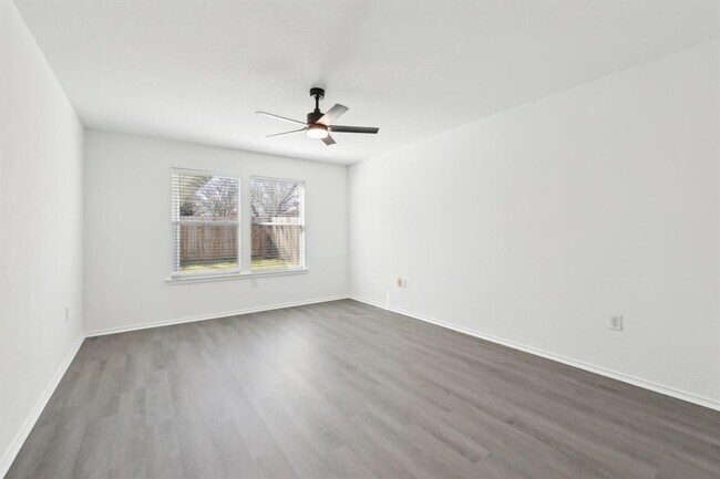 Foto del edificio - 2403 Andrea Woods Cove