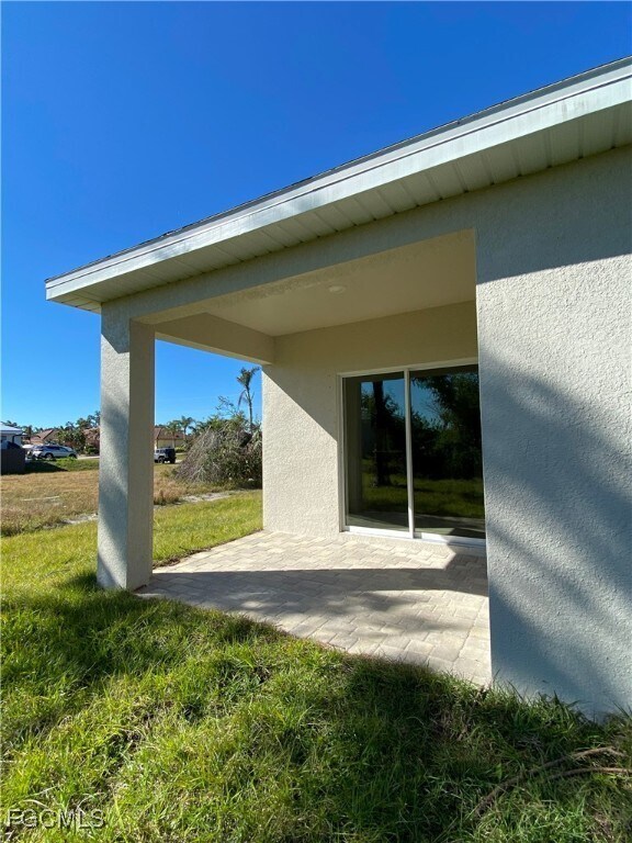 Foto del edificio - 1913 NW 24th Pl