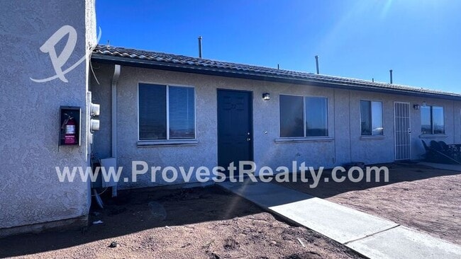 Building Photo - 22544 Sioux Rd