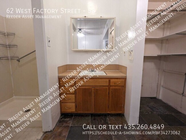 Foto del edificio - Comfortable 1 Bed, 1 Bath in Garland