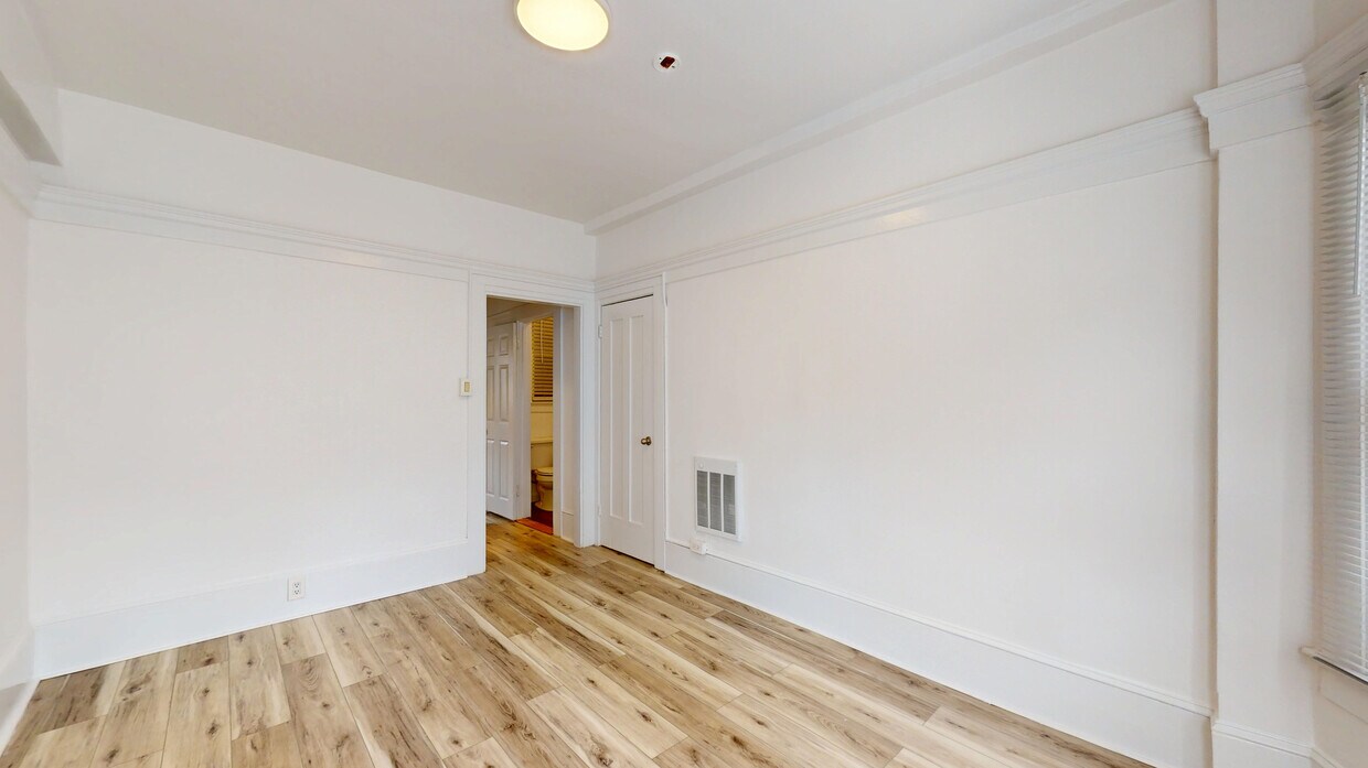 Foto principal - 1049 Post St