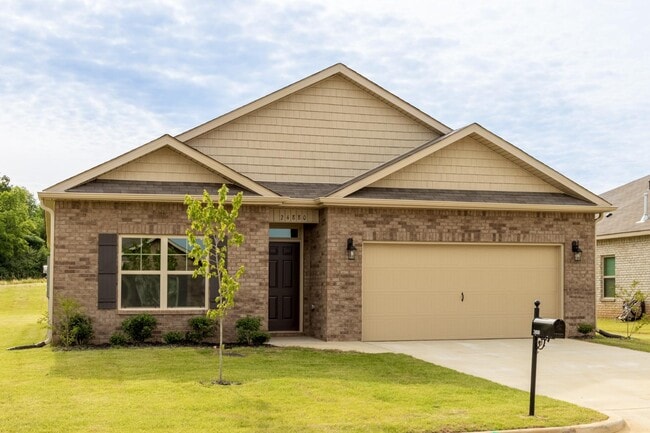 Building Photo - 24880 Delilah Cir