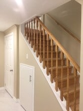 Building Photo - 47 Germain Cir