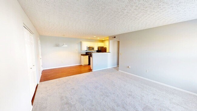 Building Photo - 5586 Cypress Chase