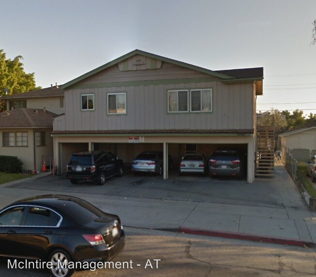 Primary Photo - 1332 E Broadway