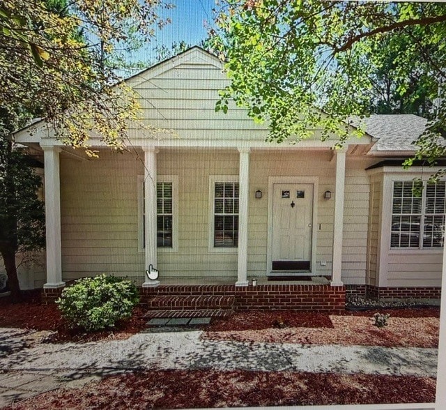 Photo - 107 Bay Colony Ct (Chapel Hill, NC)