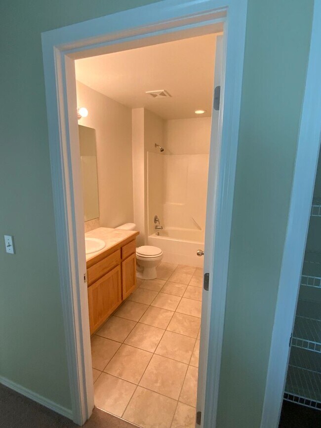 Building Photo - Home for Rent in Ephrata