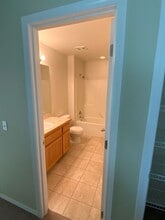 Building Photo - 89 M St NE