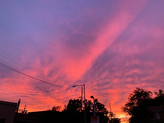 Foto del edificio - 2329 1st Ave N