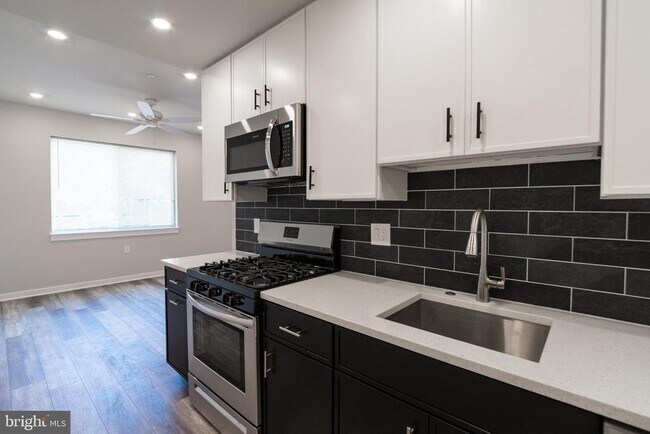 Building Photo - 644 N 38th St