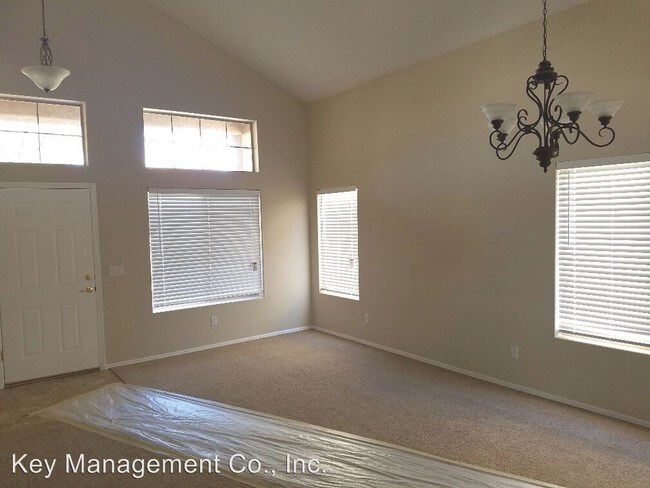 Building Photo - 4419 E Coyote Wash Dr