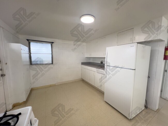 Foto del edificio - 435