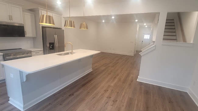 Building Photo - 9 Moon Hvn Wy