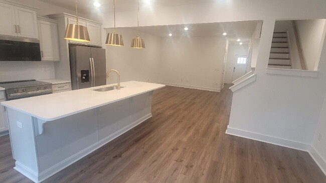 Foto del edificio - 9 Moon Hvn Wy