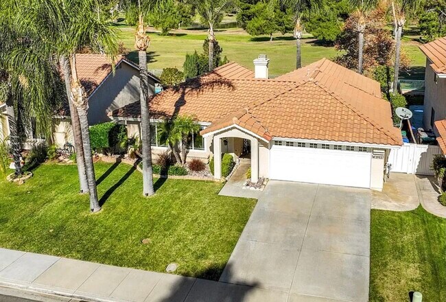 Foto del edificio - 29827 Camino Cristal