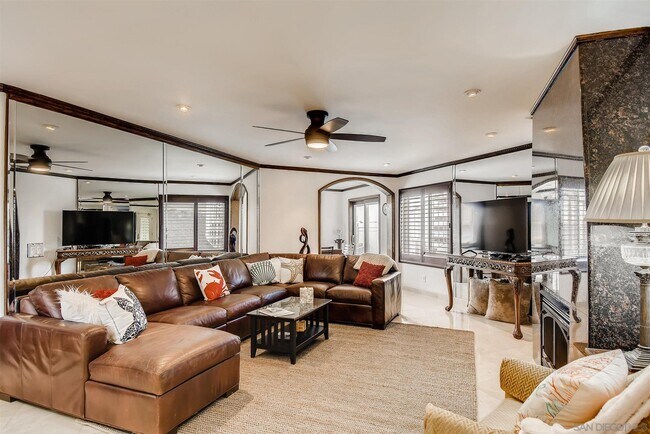 Building Photo - 20 S Cays Ct