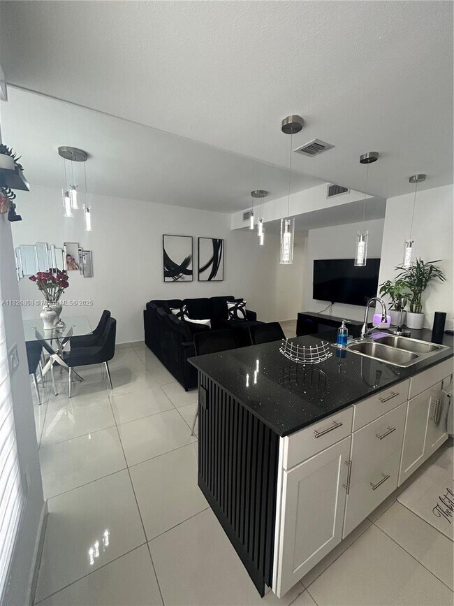 Foto del edificio - 13972 SW 258th St