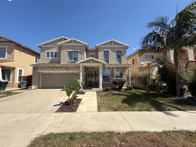 Building Photo - 2029 Milagro Pl