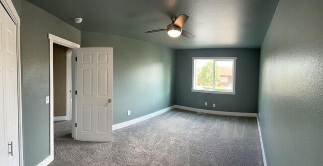 Building Photo - 5 bedroom in Billings MT 59101