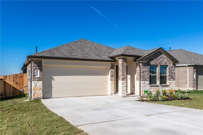 Building Photo - 6412 Turin Ln