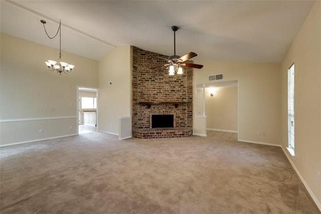 Building Photo - 1312 Rivercrest Blvd