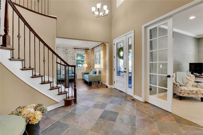 Building Photo - Spacious Colorado Luxury Home with 3-Car G...