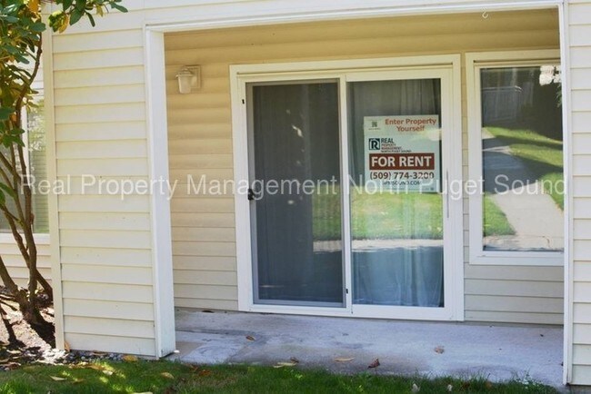Foto del edificio - 12303 Harbour Pointe Blvd