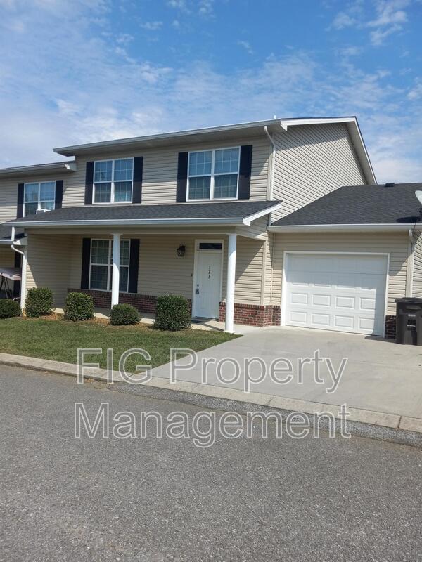 Foto principal - 133 Stonegate Cir