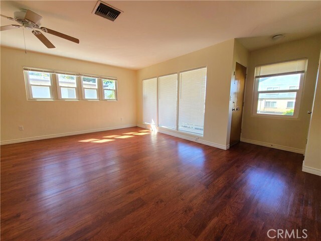 Foto del edificio - 25193 Starr St