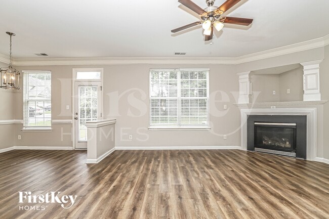 Building Photo - 3690 Fiddlers Glenn Ct