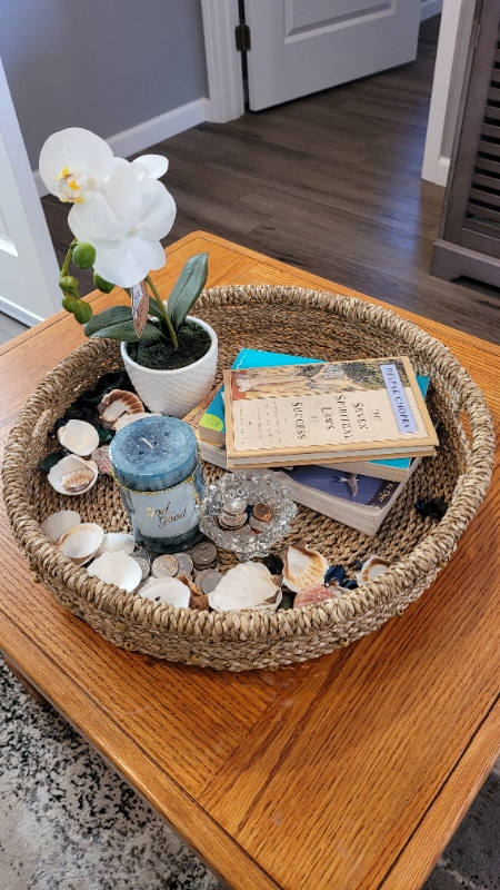 Building Photo - 248 Bluefield Ave