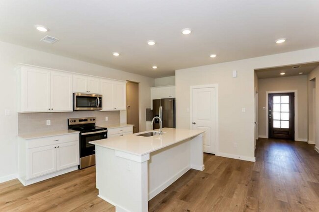 Foto del edificio - 426 Amberville Dr