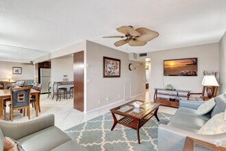 Building Photo - 4049 Wolverton C
