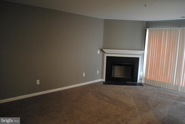 Building Photo - 302 Juneberry Way