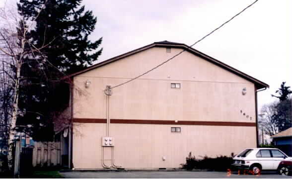 Building Photo - 5607 76th St W