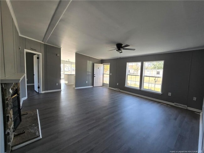 Building Photo - 2658 Driftwood Dr