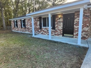 2808 Nighthawk Dr
