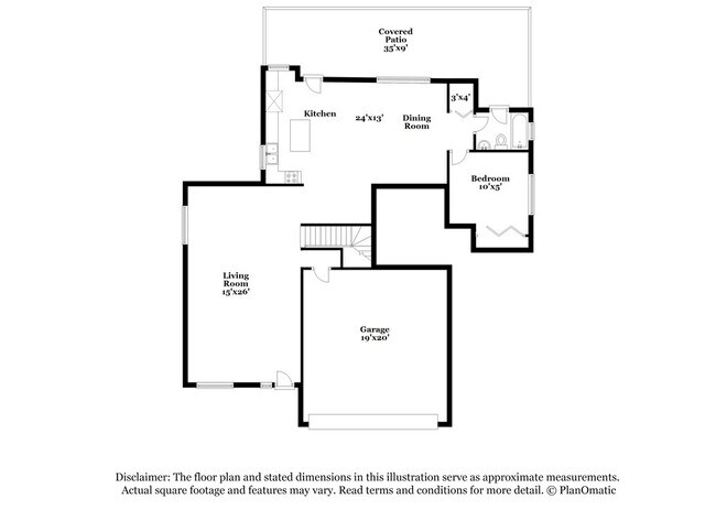 Foto del edificio - 12465 SW 120th Ave