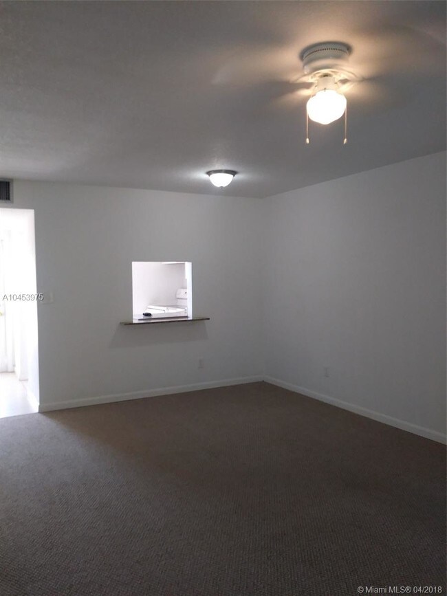 Building Photo - 6150 NW 62nd St