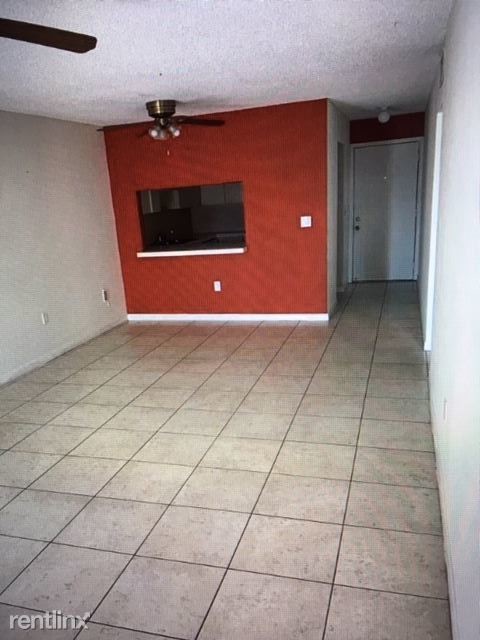 Foto del edificio - 2 br, 2 bath  - Los Arboles